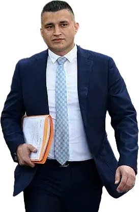 Criminal Defence Lawyers Parramatta
