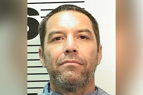 Scott Peterson moved off San Quentin’s death row, more than 2 years