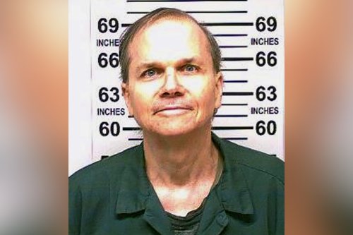 mark-david-chapman-admits-he-gunned-down-john-lennon-because-he-wanted