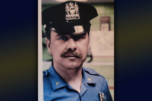 How A Retired Cop’s Murder Helped The NYPD Catch A Pair Of Violent ...