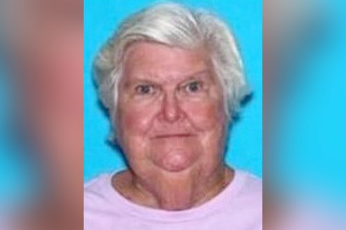Elderly Woman Kidnapped, Allegedly Found Duct Taped In Alabama Man's Closet