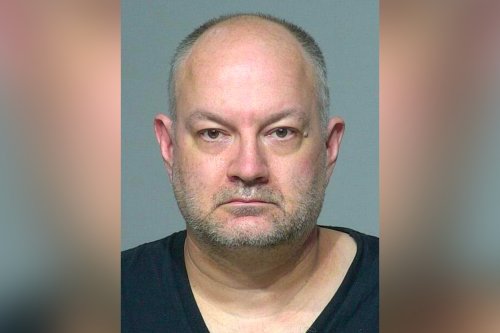 Wisconsin Man Told Police He Stabbed Wife Multiple Times To End Years Of Chronic Pain