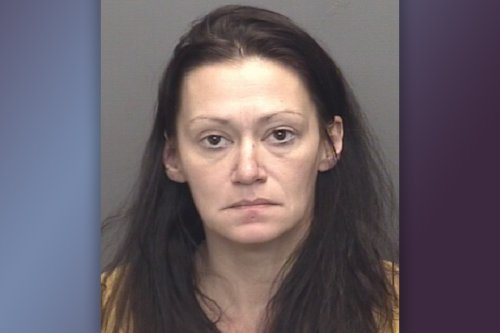 Indiana Woman Sentenced To 65 Years After Jealous Boyfriend Walked In ...