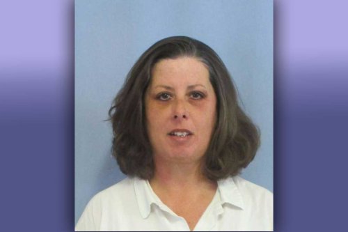 Alabama Woman Who Fatally Shot 13-Year-Old Girl in 1982, Injected Her With Drain Cleaner, Denied Parole