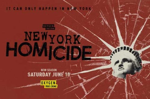 where-to-watch-all-episodes-of-new-york-homicide-flipboard