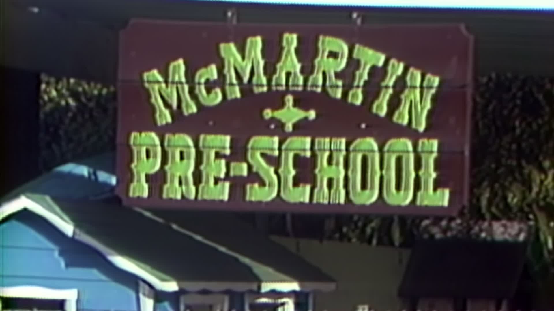 Everything You Need To Know About The Infamous McMartin Preschool Sex Abuse Case Mentioned In 'Outcry’