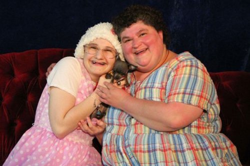 Everything You Need To Know About the Gypsy Rose Blanchard Case