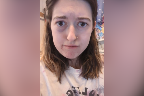 Ex-Husband Charged With Murder Of California Mom Found Dead In Remote