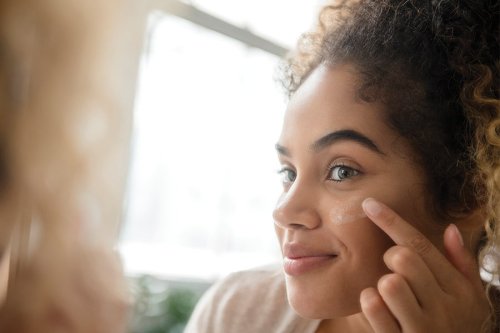 All About Acne Breakouts and How to Prevent Them