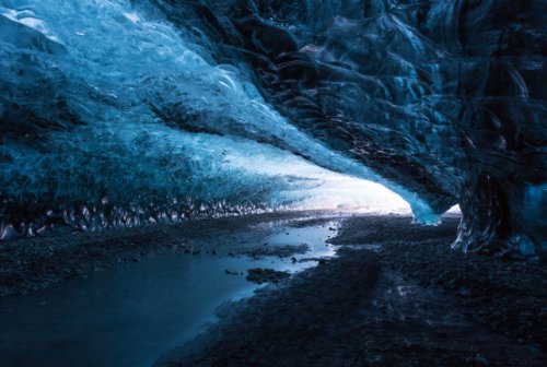 6 Amazing Caves You Can Visit Around the World | Oyster.com