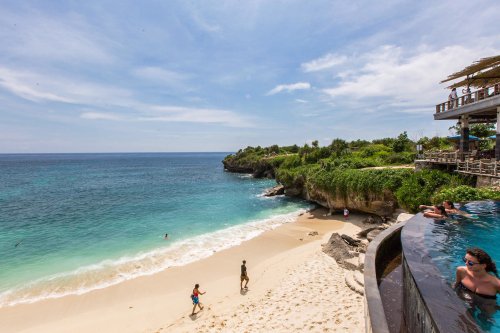 Bali on a Budget 2020: How to Visit and Explore Bali for < $2,000 | Oyster.com