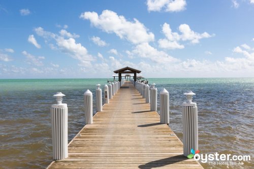 The 9 Cutest Beach Towns in Florida in 2021 | Oyster