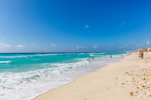 Cancún vs. Cabo: Which is Mexico Vacation is Better for You?