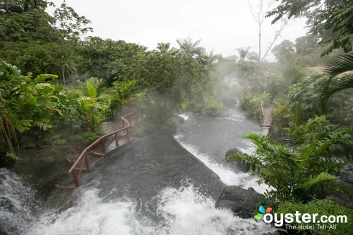 The 10 Best Things to Do in Costa Rica | Oyster