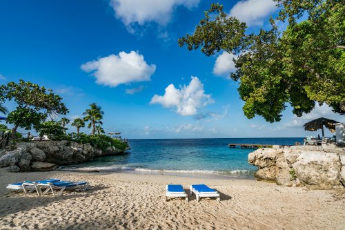 Aruba, Bonaire, or Curacao: Which of these Safe Caribbean Islands Is Right for You?