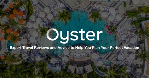 Barcelona Hotels & Resorts | Oyster.com