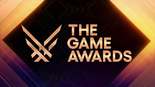 The Game Awards 2023 Adayları Belli Oldu (Tam Liste)