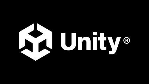 Unity, Yeni Ücret Politikası İçin Özür Diledi