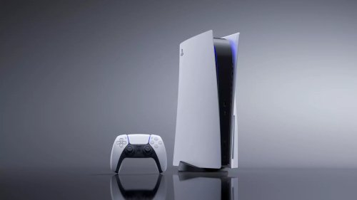PlayStation 5 Deneyiminizi Geliştirmenin 10 Yolu