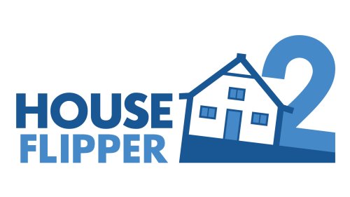 House Flipper 2 Sistem Gereksinimleri