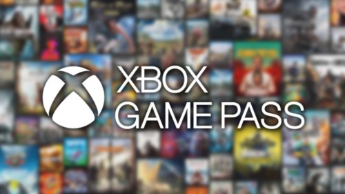 Xbox Game Pass Mayıs 2022 Oyunları