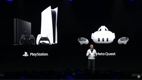 Nihayet Roblox PlayStation’a Geliyor