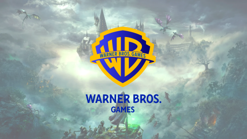 Warner Bros.’un İptal Edilen Yarış Oyunundan Detaylar Sızdı