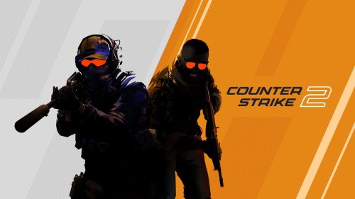 Counter Strike 2 Konsol Komutları ve Hileleri