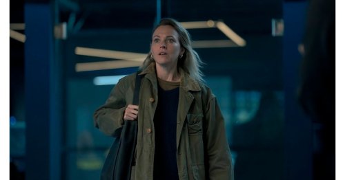 Netflix : 24 heures après sa sortie, ce film haletant détrône le succès surprise "iHostage" en tête du sommet mondial