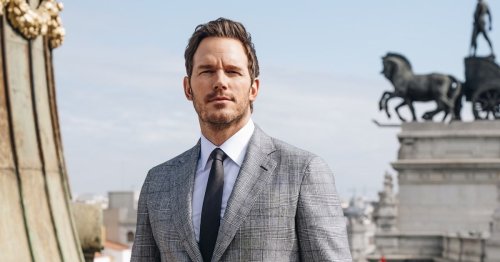 Netflix : 24 heures après sa sortie, ce film d'aventure spectaculaire provoque un raz de marée et s'impose au sommet du top dans 79 pays