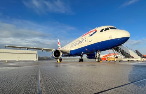 british-airways-flight-attendant-arrested-for-being-drunk-and-possibly