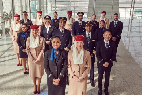 emirates-and-united-airlines-end-fued-and-announce-details-of