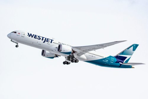 Westjet Flight Diversion: Face Mask Mandate is Still Behind Violent Unruly Passenger Incidents in Canada