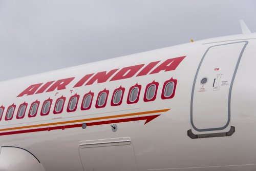 Air India Flight Attendants Object to New Weight Checks That Could Affect Their Mental Health Before a Flight