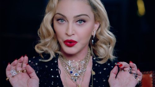 Hollywood Celebrities Who Made Powerful Impact Through Charity In 2025