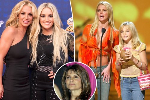 britney-spears-mom-begging-singer-to-make-amends-with-estranged