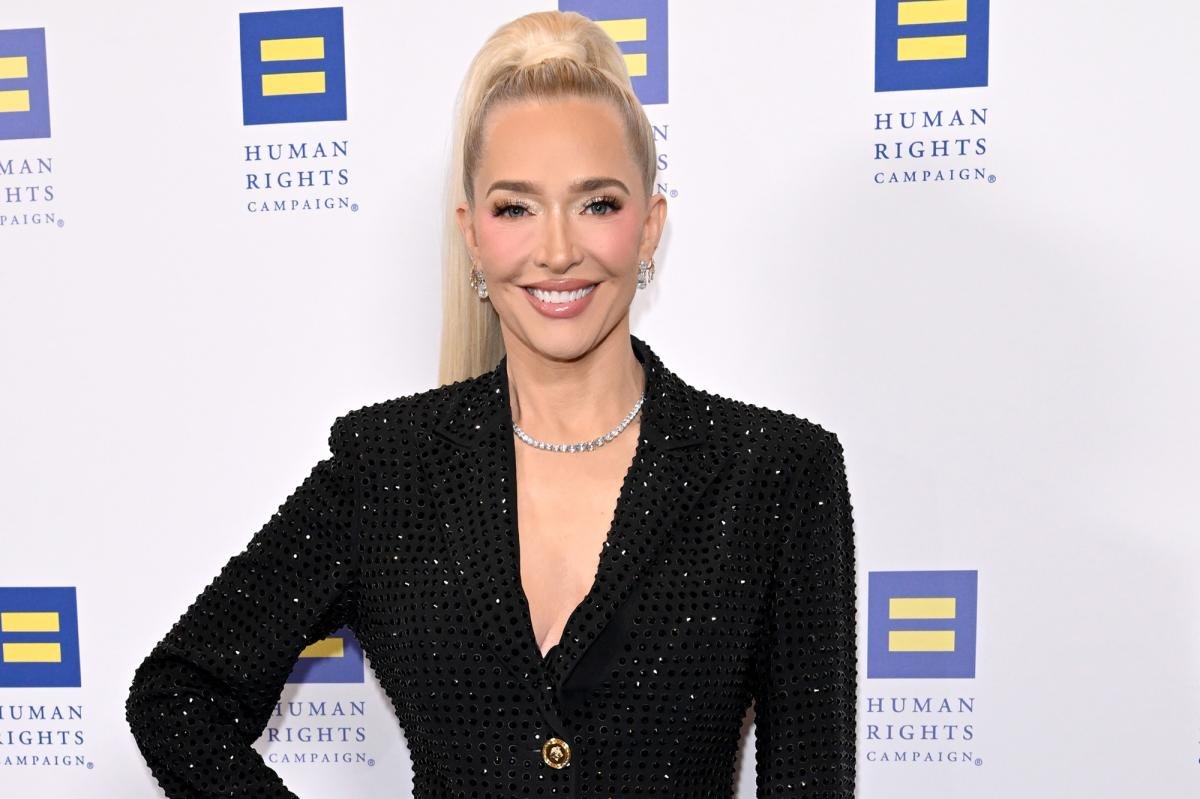 Erika Jayne says this $5 lip balm is a ‘forever staple’
