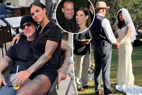 Jesse James� pregnant wife, Bonnie Rotten, accuses him of cheating on ... photo