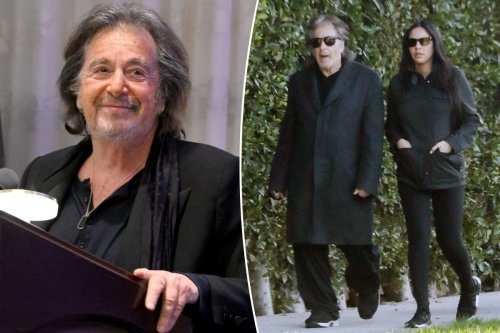 al-pacino-83-finally-addresses-29-year-old-girlfriend-noor-alfallah-s