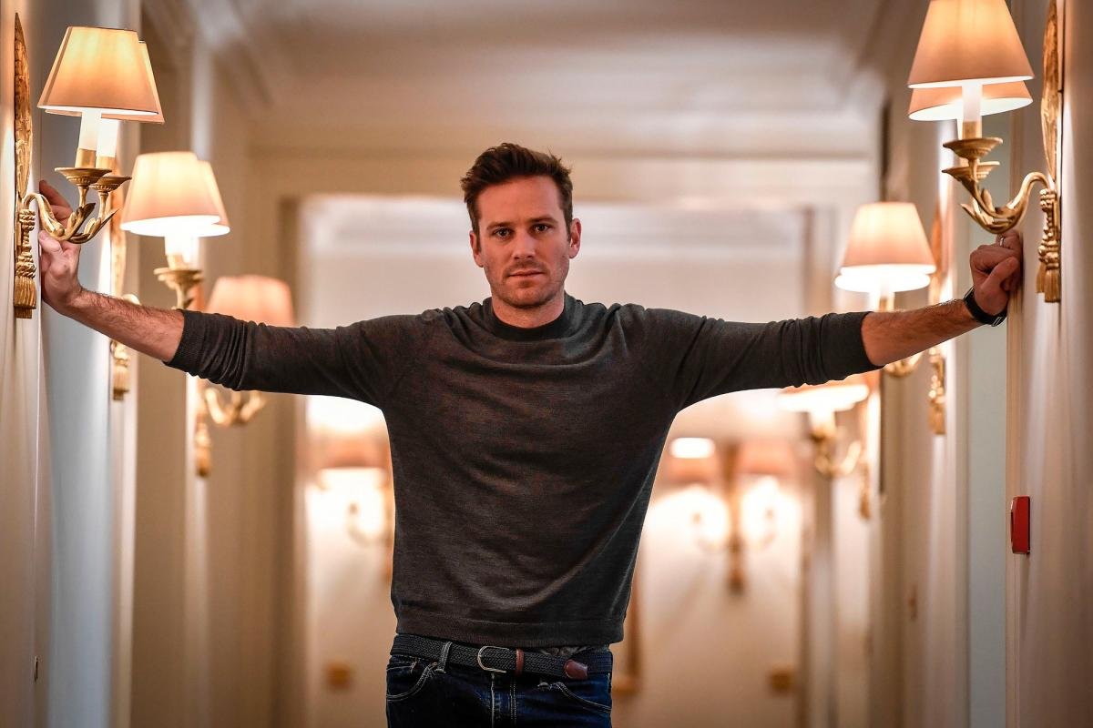 armie hammer dms armie hammer dms