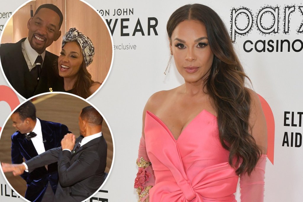 Page Six (PageSix) on Flipboard