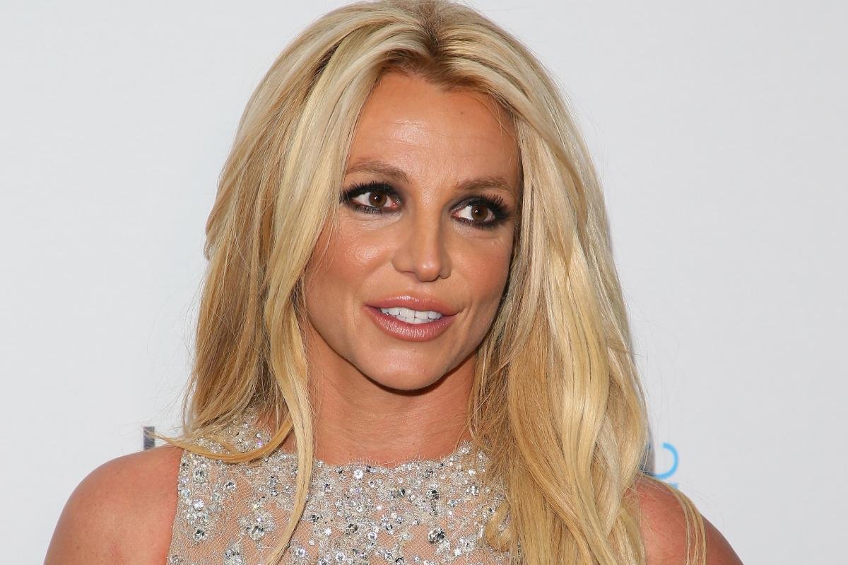 Britney Spears hasn’t seen documentary, ‘fed up with conservatorship’: source