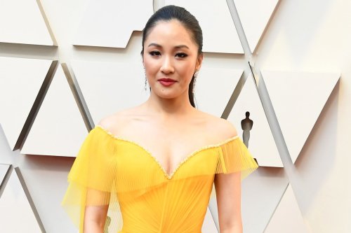 Constance Wu admits to being dramatic in Twitter storm