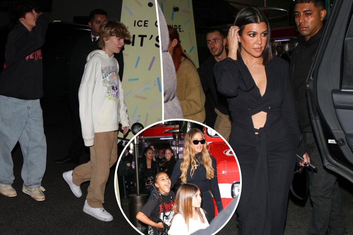 Meet the 10 richest beauty billionaires of 2023 - Entrepreneurs Kim  Kardashian and Rihanna are jostling at the bottom whereas LVMH boss Bernard  Arnault single-handedly dominates the list. - Luxurylaunches
