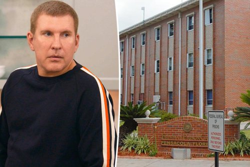 inside-todd-chrisley-s-upcoming-imprisonment-strict-schedule-work-and