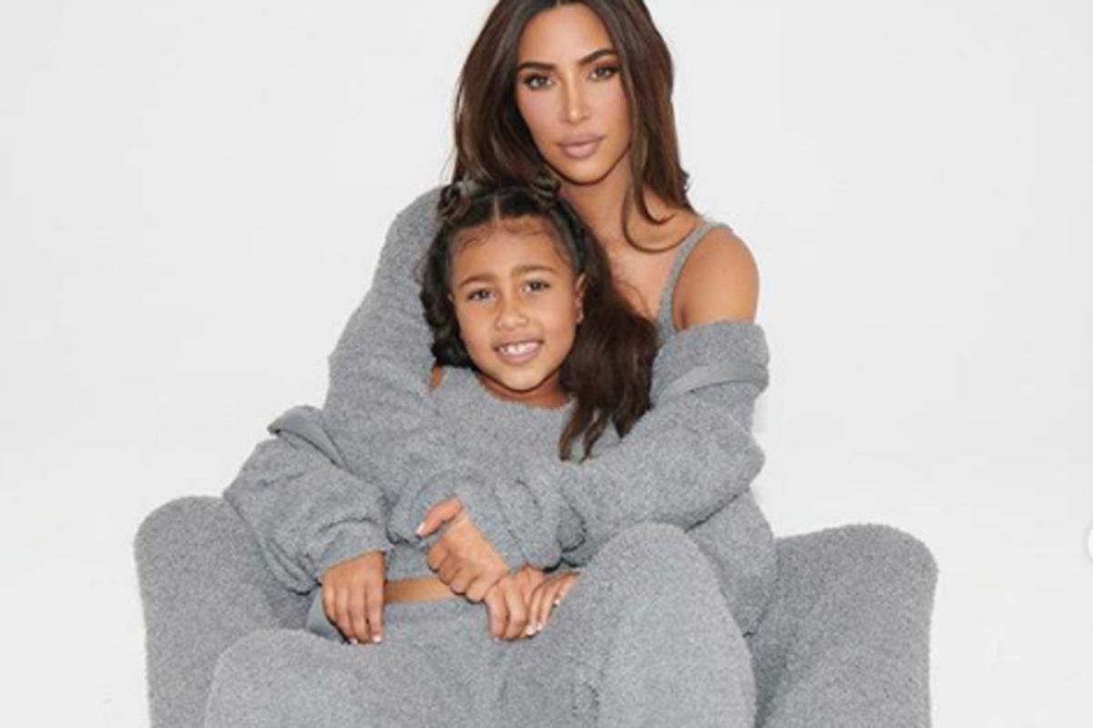 Kardashians and Jenners cover image