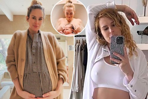 rumer-willis-proudly-shows-off-her-mom-bod-two-months-after-giving