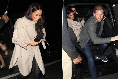 meghan-markle-prince-harry-have-first-night-out-since-bombshell-spare