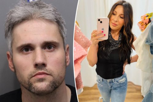 ‘teen Mom Alum Ryan Edwards Texts To Wife Mackenzie Revealed After