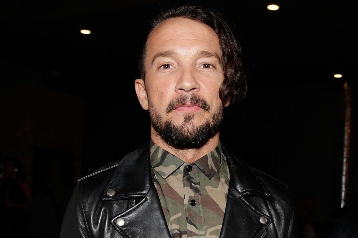 Shamed pastor Carl Lentz was a ‘womanizer’ at private Super Bowl party